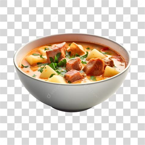 caldos png